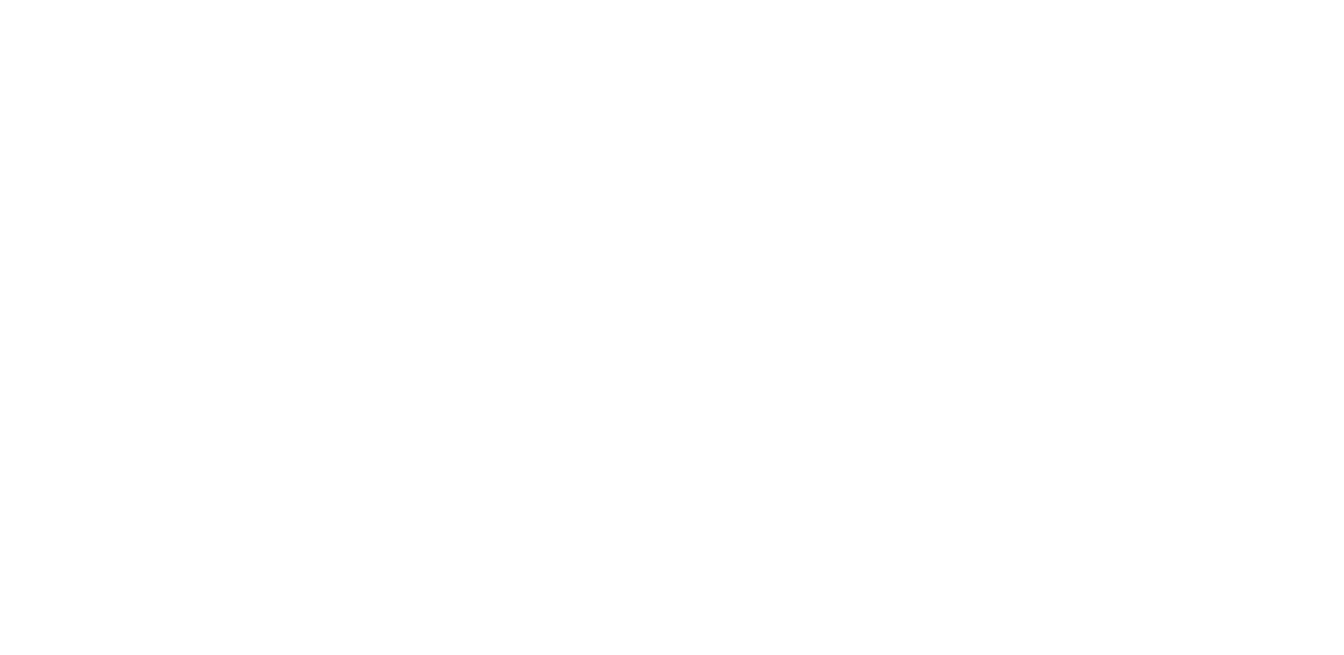 FSC — Instituto de Engenharia e Pós-Graduação